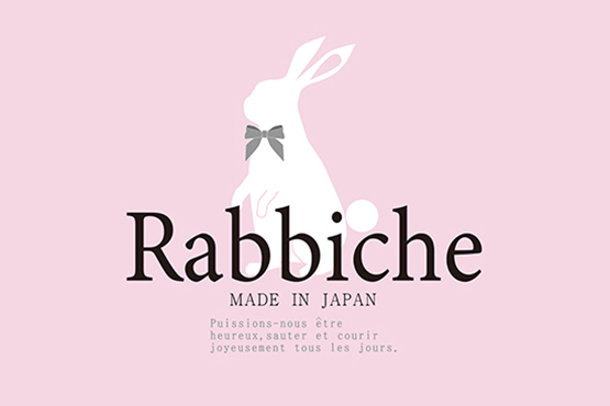 Rabbiche