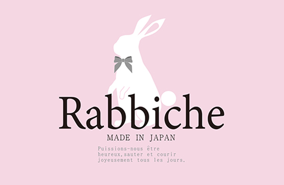 Rabbiche